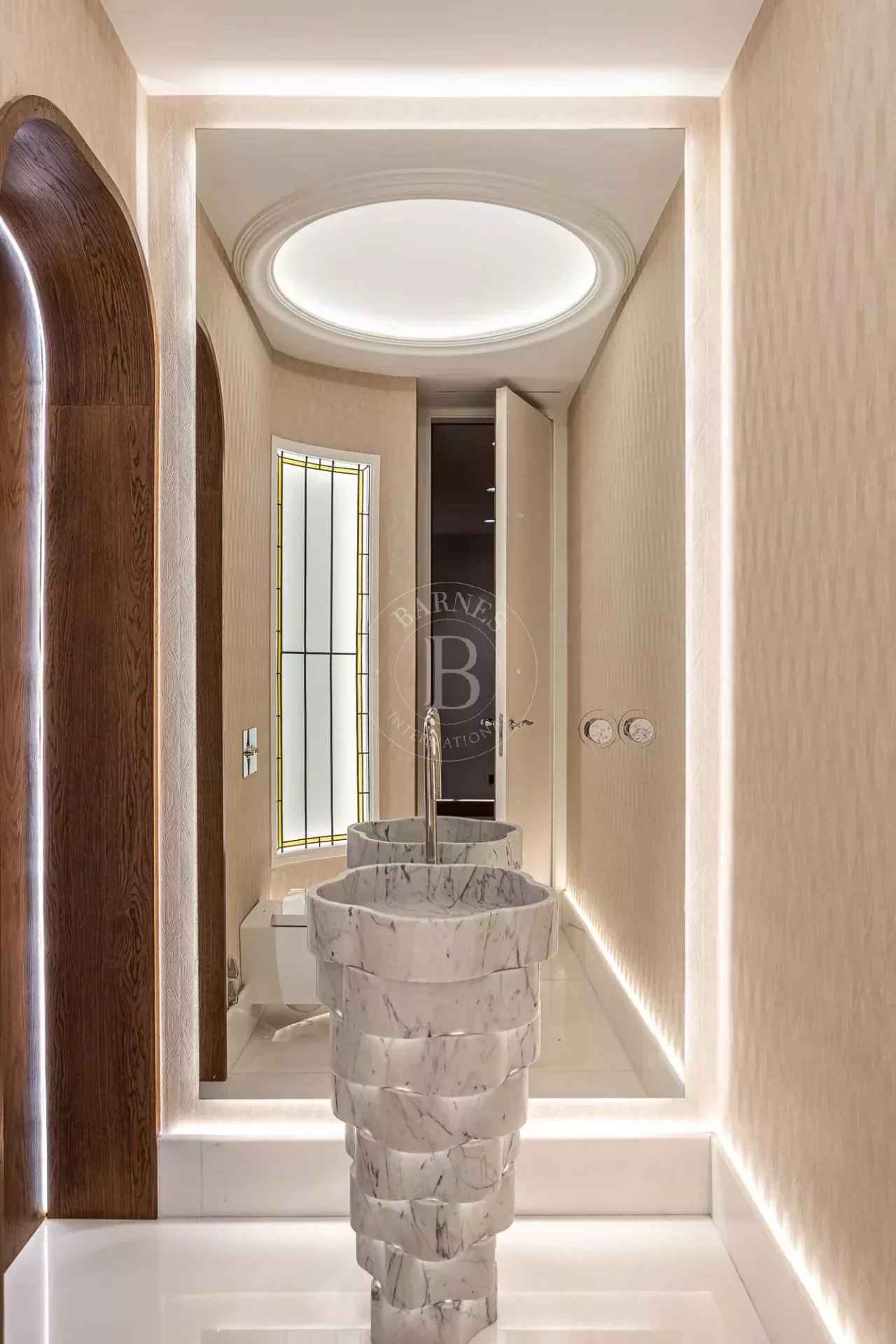 957364a64465926d5e09f6c7d1c72ff8 40c57a93e0 1920 original - Attribut alt par défaut.