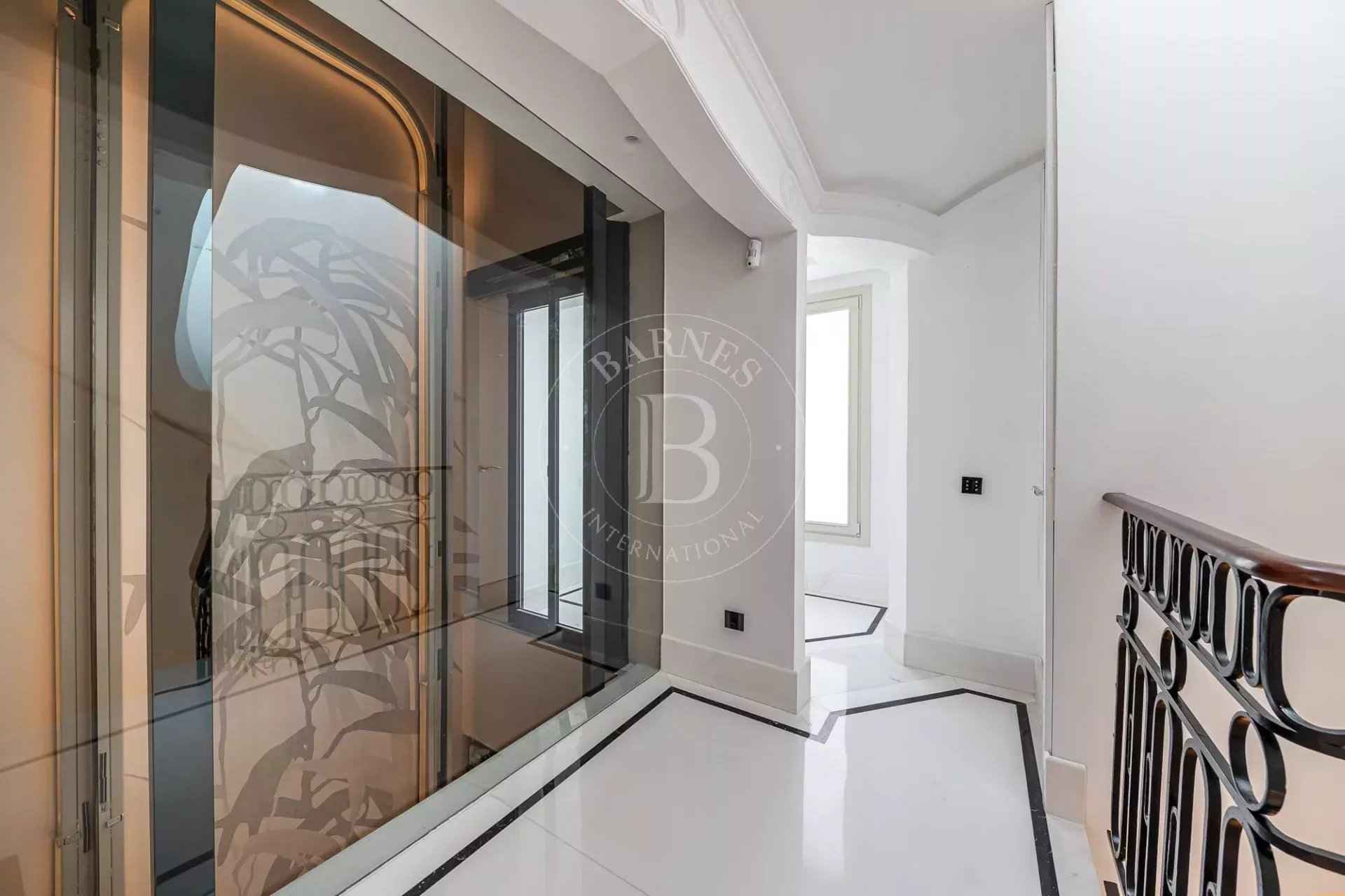 Ba1c7a938627a78ff34ee90bb49858e1 efcecad483 1920 original - Attribut alt par défaut.