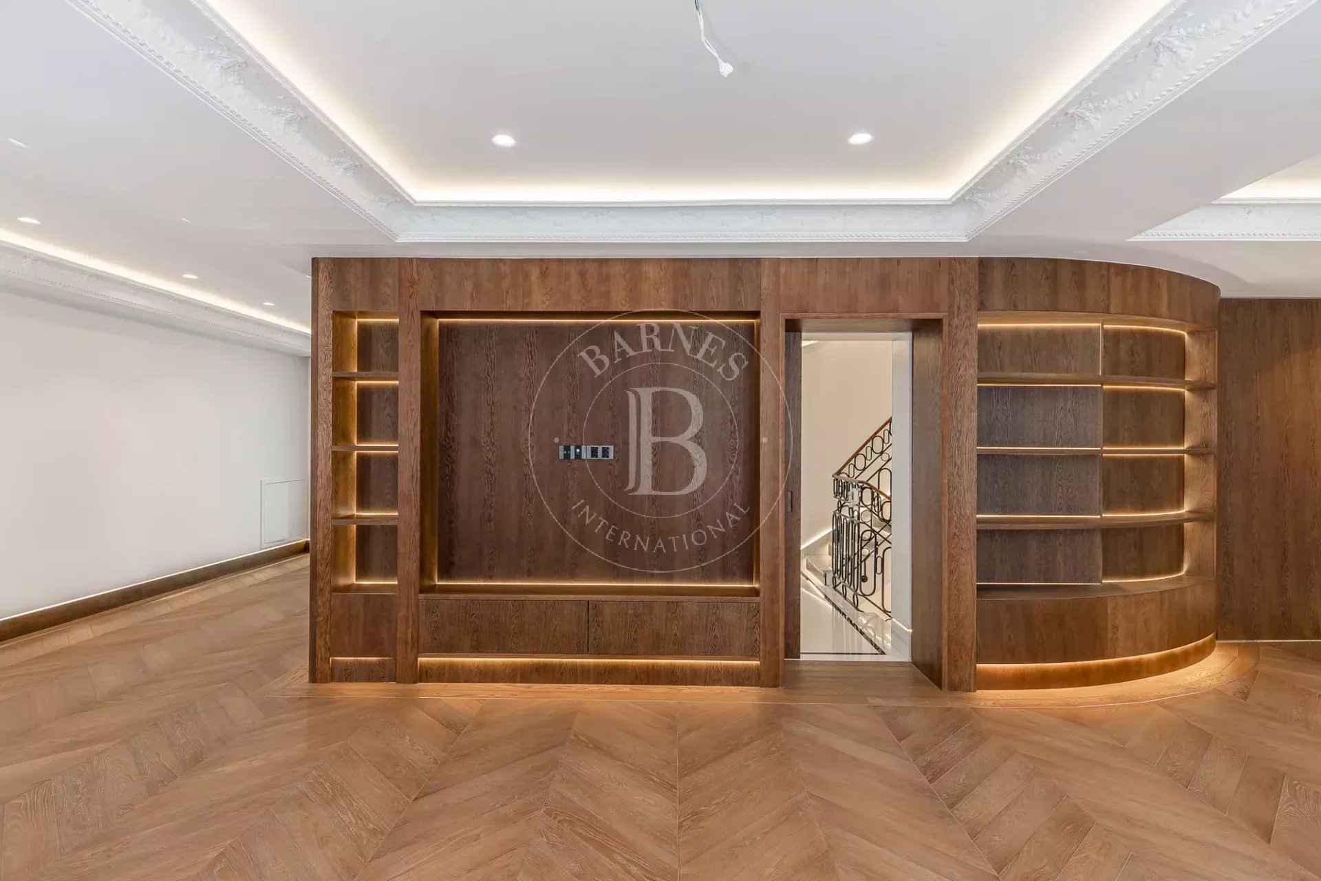 6c9d3e84b8bf2c26309df7c602b80c14 9a894a2cbb 1920 original - Attribut alt par défaut.