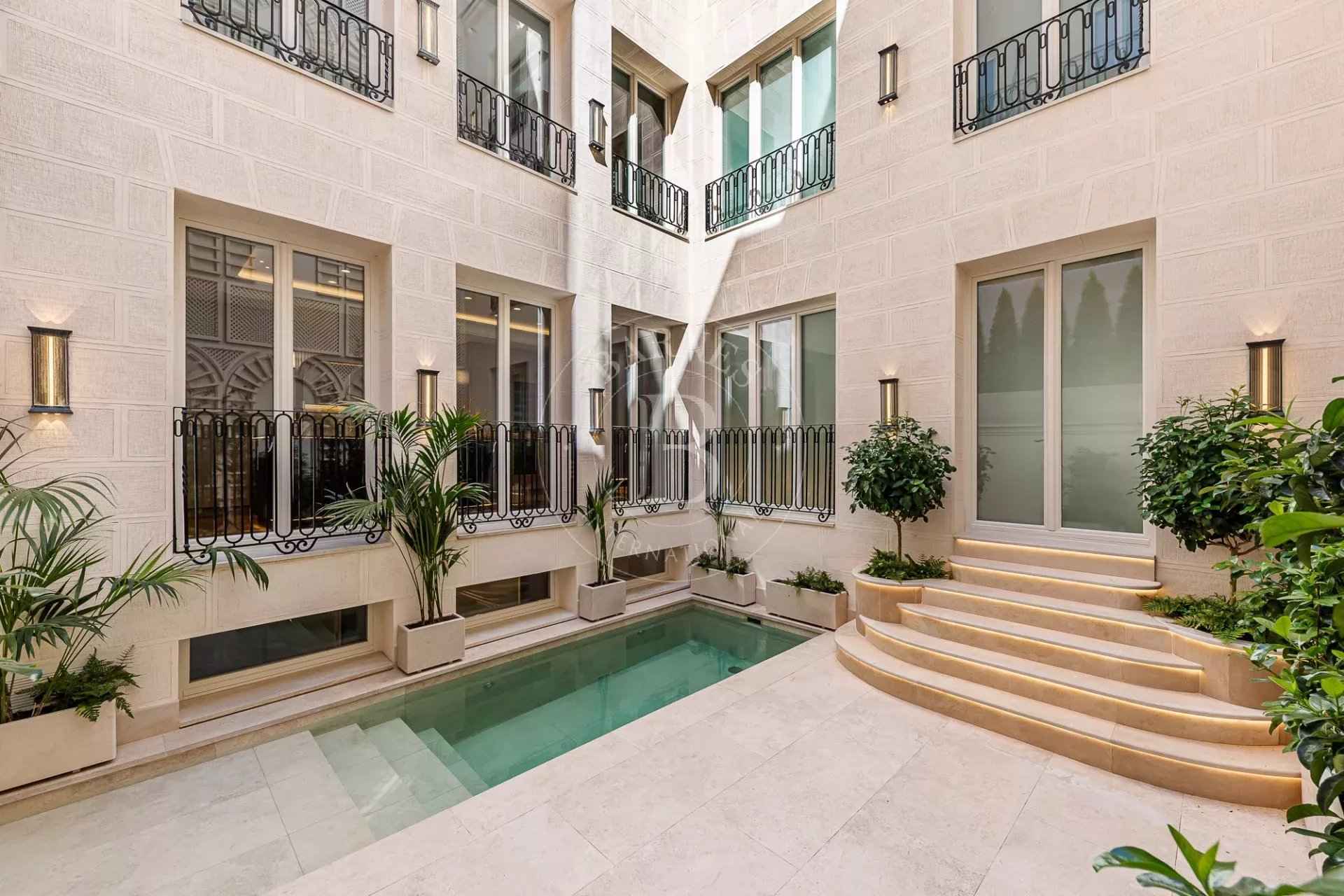 62575b322682454f87faf420c75c6ad3 108e33ca03 1920 original - Attribut alt par défaut.