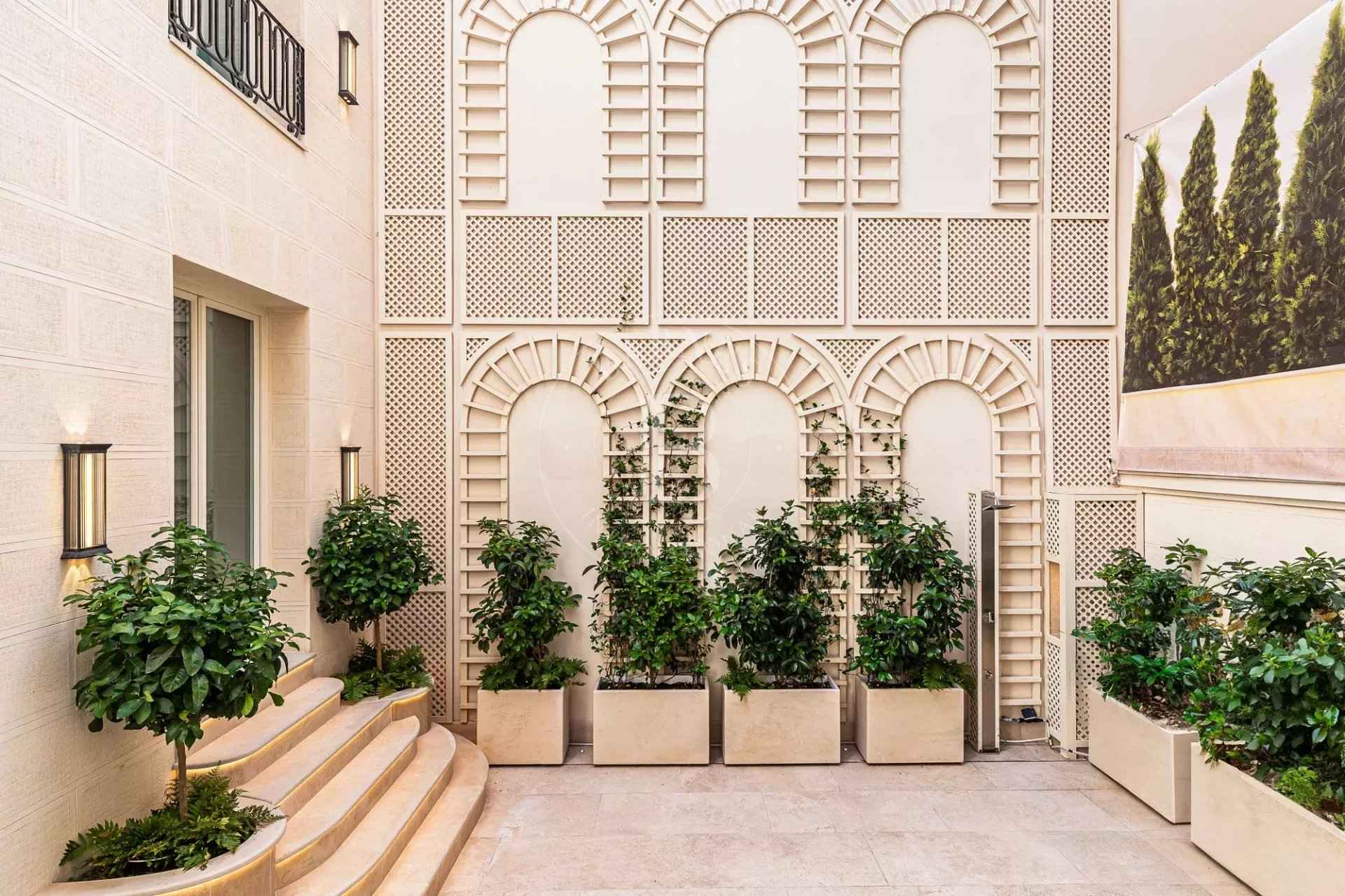 F59dda11ccbf8f250fd59cfd470fa7b9 5829c67d85 1920 original - Attribut alt par défaut.