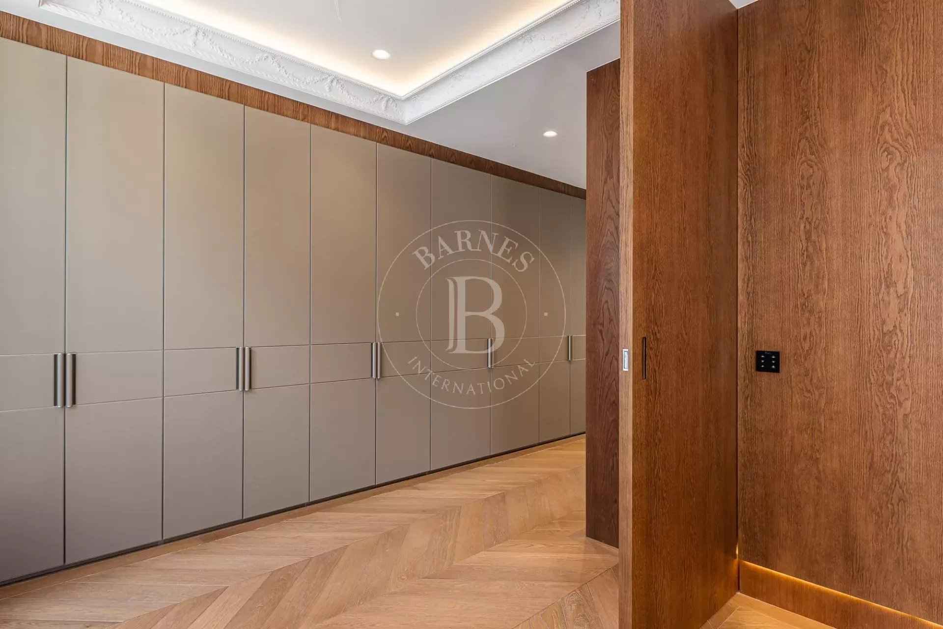 6546796f2d8c706617508f1886a01470 c5509d1f4b 1920 original - Attribut alt par défaut.