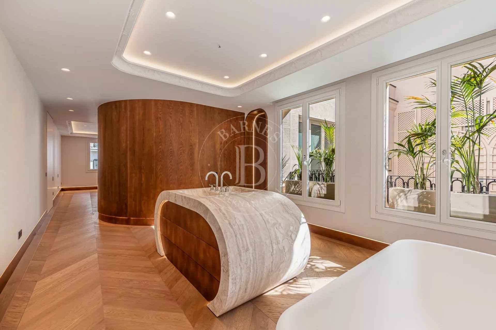 88e43e64c5466a3539f90e49fcb5806a 971bb88936 1920 original - Attribut alt par défaut.