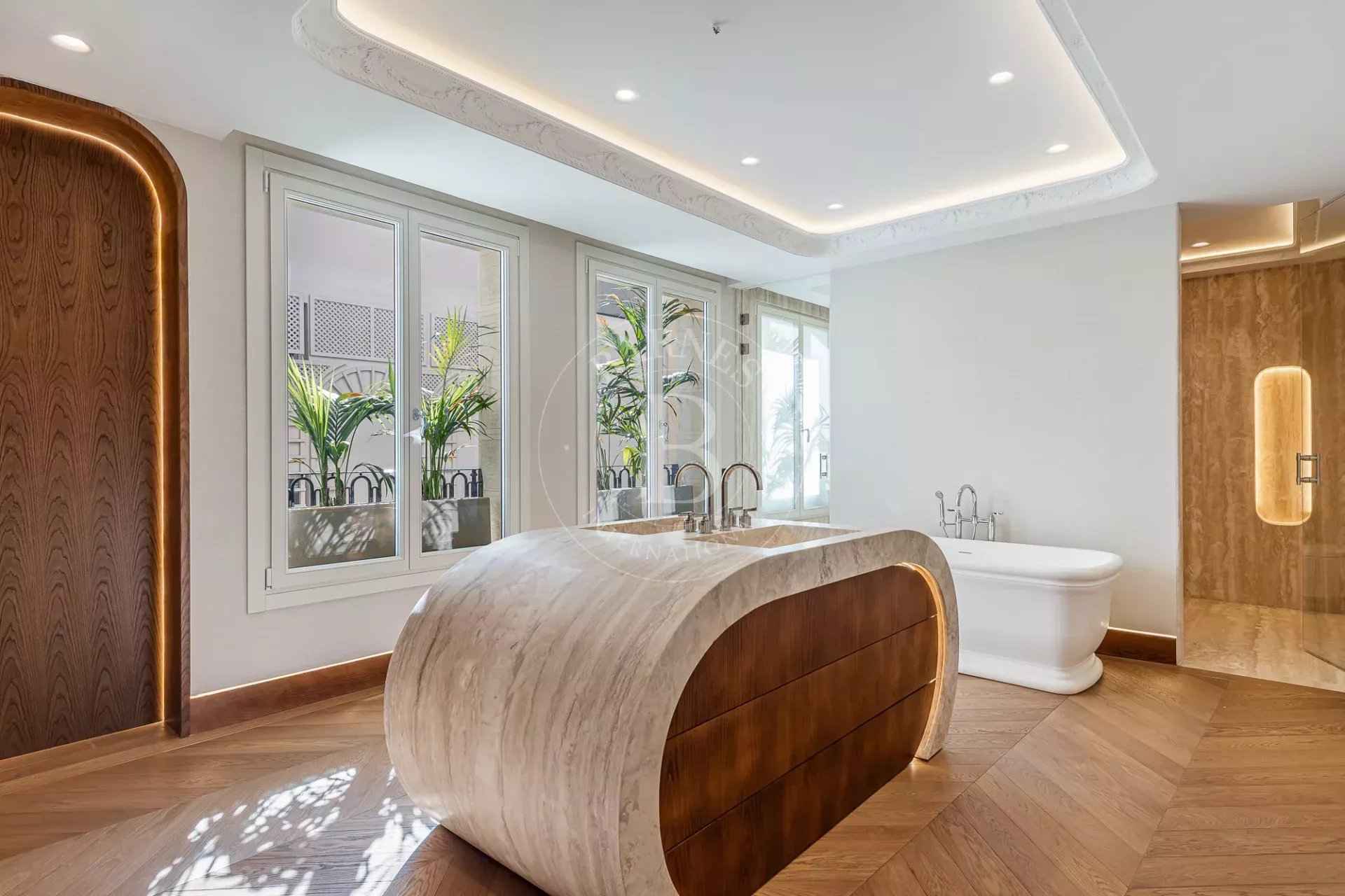 F372e0b62a0931717726178af8ad2972 e064f4ddf4 1920 original - Attribut alt par défaut.