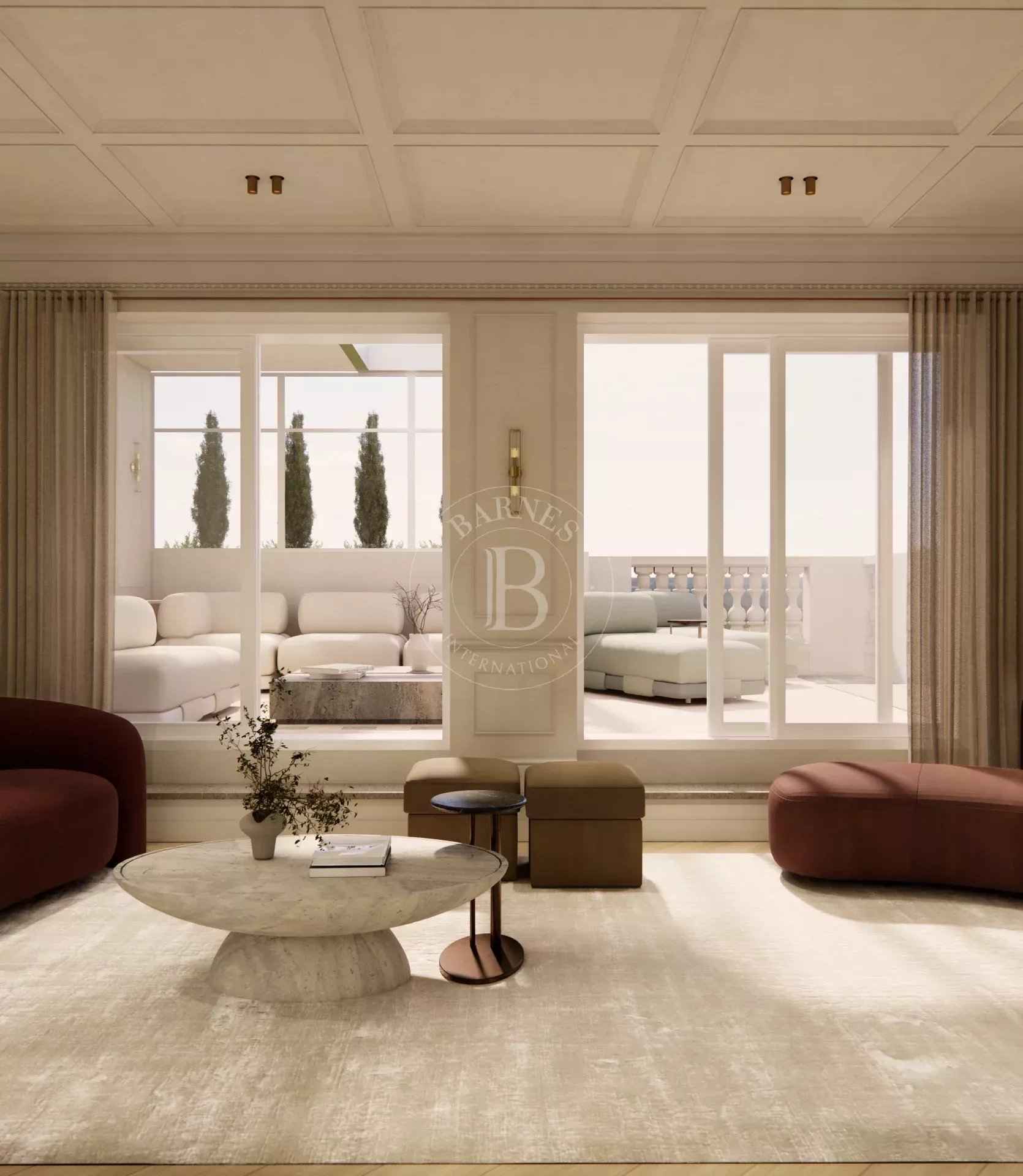 053c24f5941506d83f7965d7eeb1693c 5ad1c4cf18 1920 original - Attribut alt par défaut.