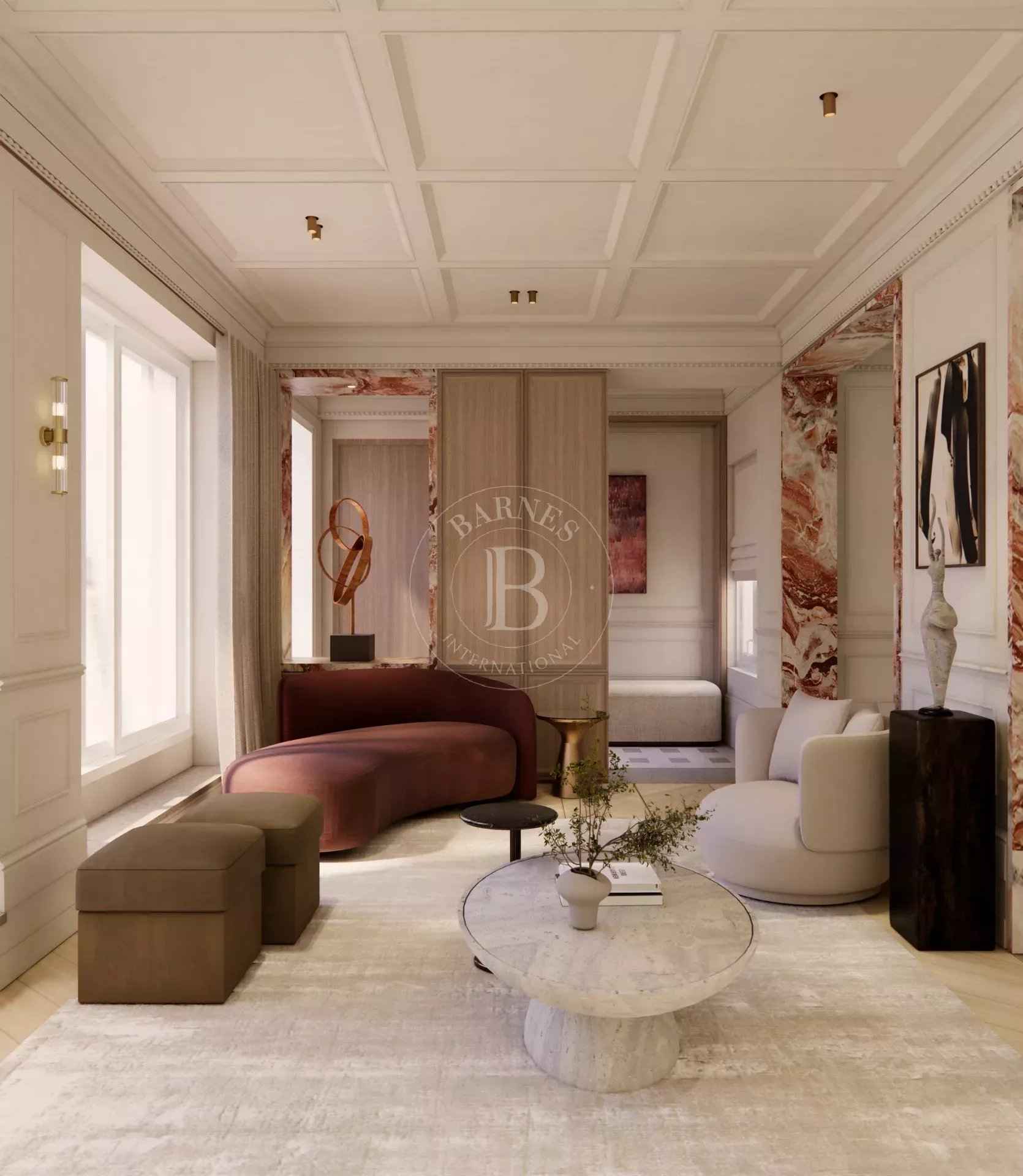 301e96ff198894aeebde460527d1486e 0ab117ae31 1920 original - Attribut alt par défaut.