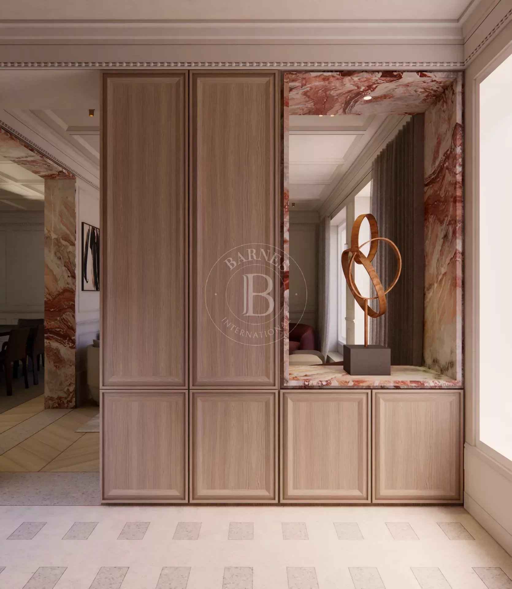 03306b1c14ba009d6ad11880a49c8c09 2fe59d70ed 1920 original - Attribut alt par défaut.