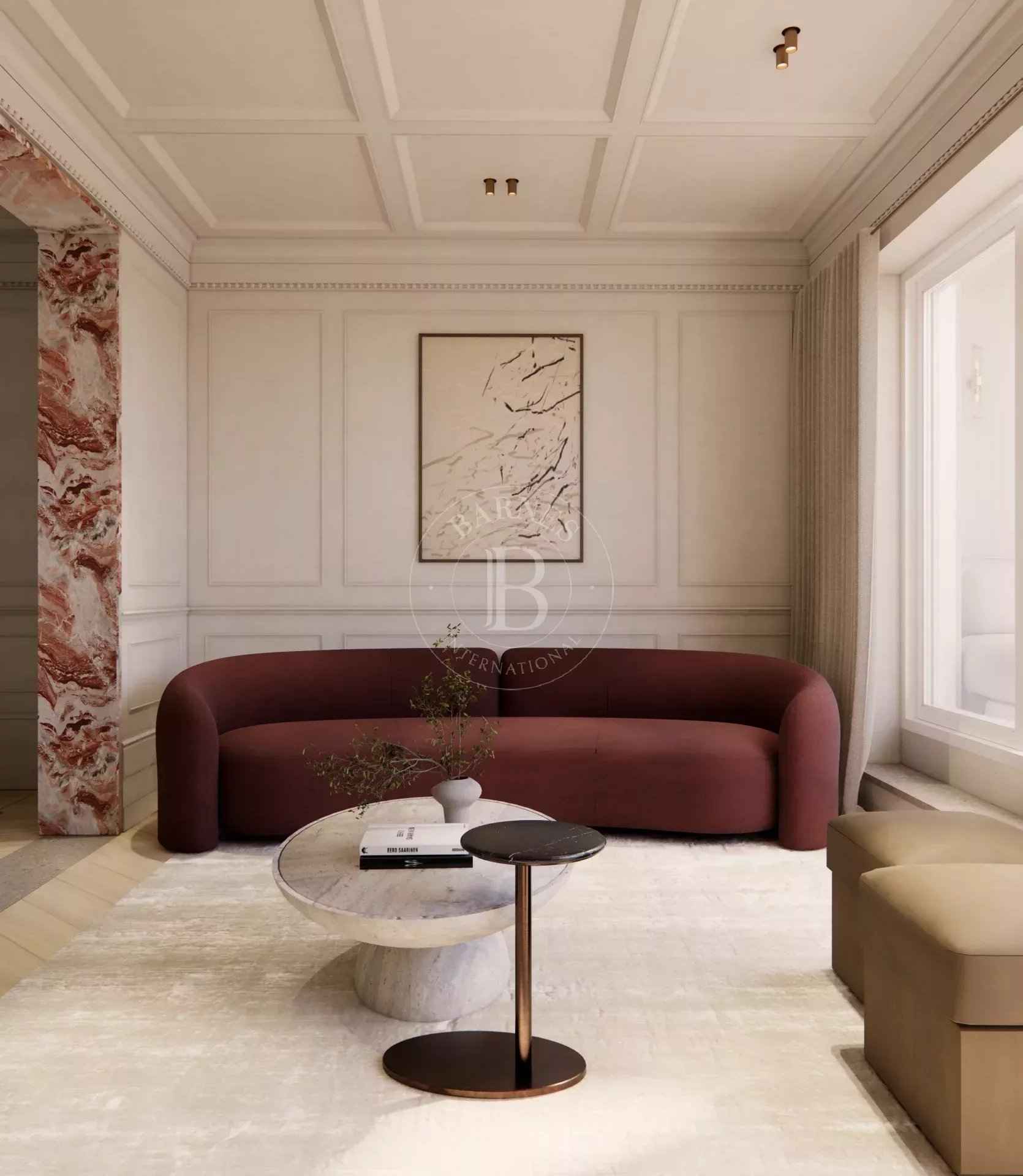 4c5e64d4ba2d50ae9a27a8e88bf3c94c 1af581687b 1920 original - Attribut alt par défaut.