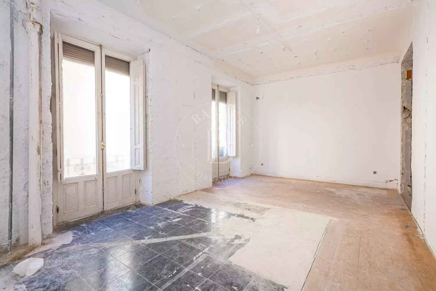 F2d6a3e2d2bfab6502964891fc07047c b106058129 1500 original - Attribut alt par défaut.