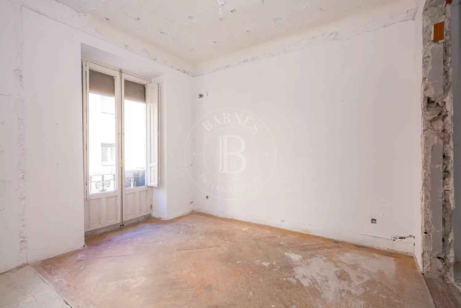 33310662415ccbb75dbd5eb86c5c3423 ab685d2fa9 1500 original - Attribut alt par défaut.