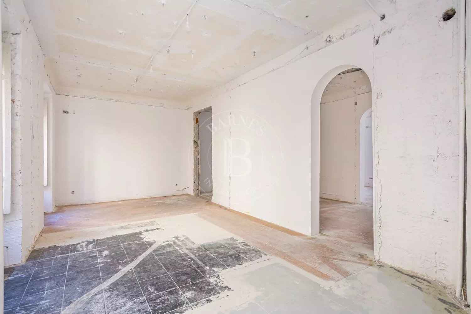 7dd61be1c7ccee0f5bbc4d845b47a688 26d3ca7b01 1500 original - Attribut alt par défaut.