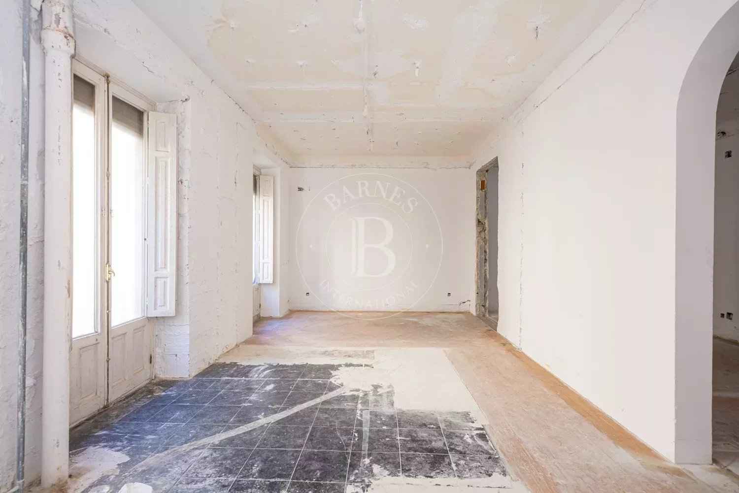 1a8e3aafc0f607ecd0920548ca20bc11 0d4a8d1020 1500 original - Attribut alt par défaut.