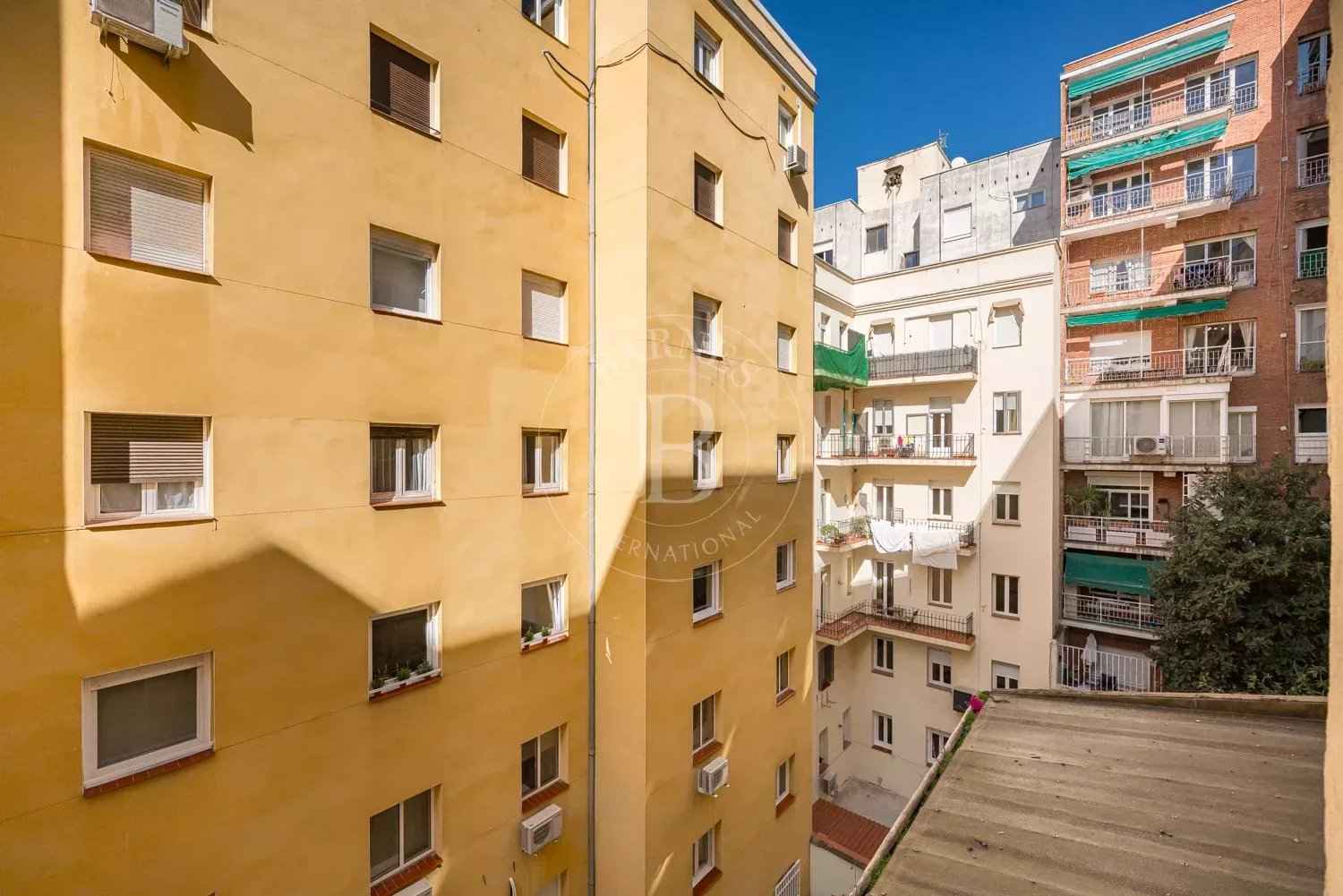 C08849cad1ff5373391561dd2692022f 06227a125d 1500 original - Attribut alt par défaut.