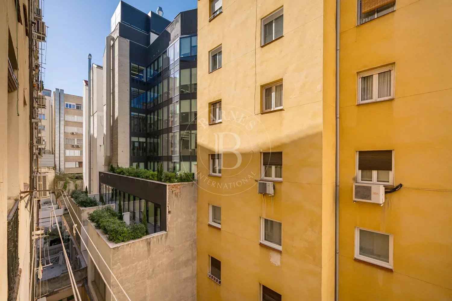 6ee1838c8a962c3a8811aeb8fcb2e9c1 0c508e4381 1500 original - Attribut alt par défaut.