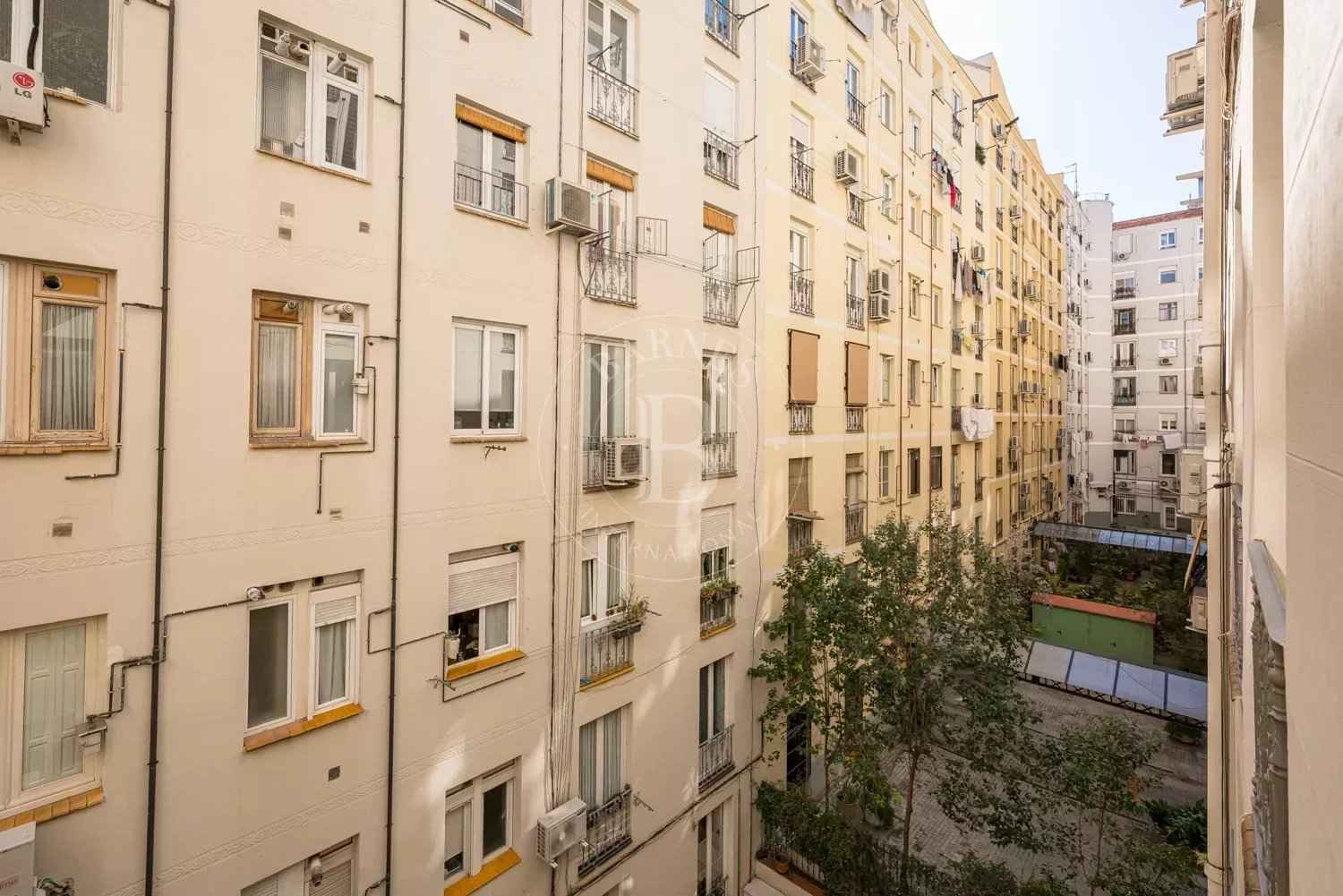 216ff9746e916a296cd711474f205697 bf8d7b0250 1500 original - Attribut alt par défaut.