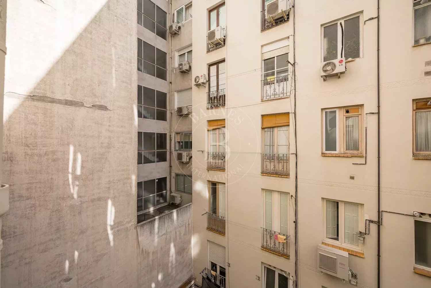 2b1330d3235565212cec43cbc5147044 90db5d8927 1500 original - Attribut alt par défaut.