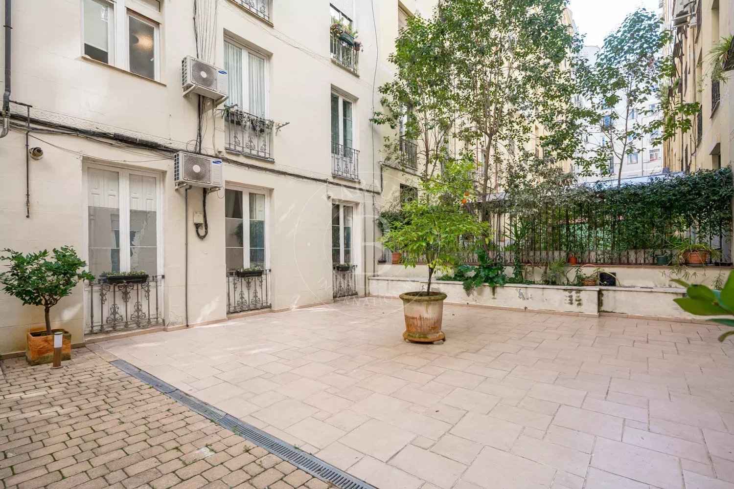 122c1d1206a925e235d7ea5617ea0ee3 bbb524b613 1500 original - Attribut alt par défaut.