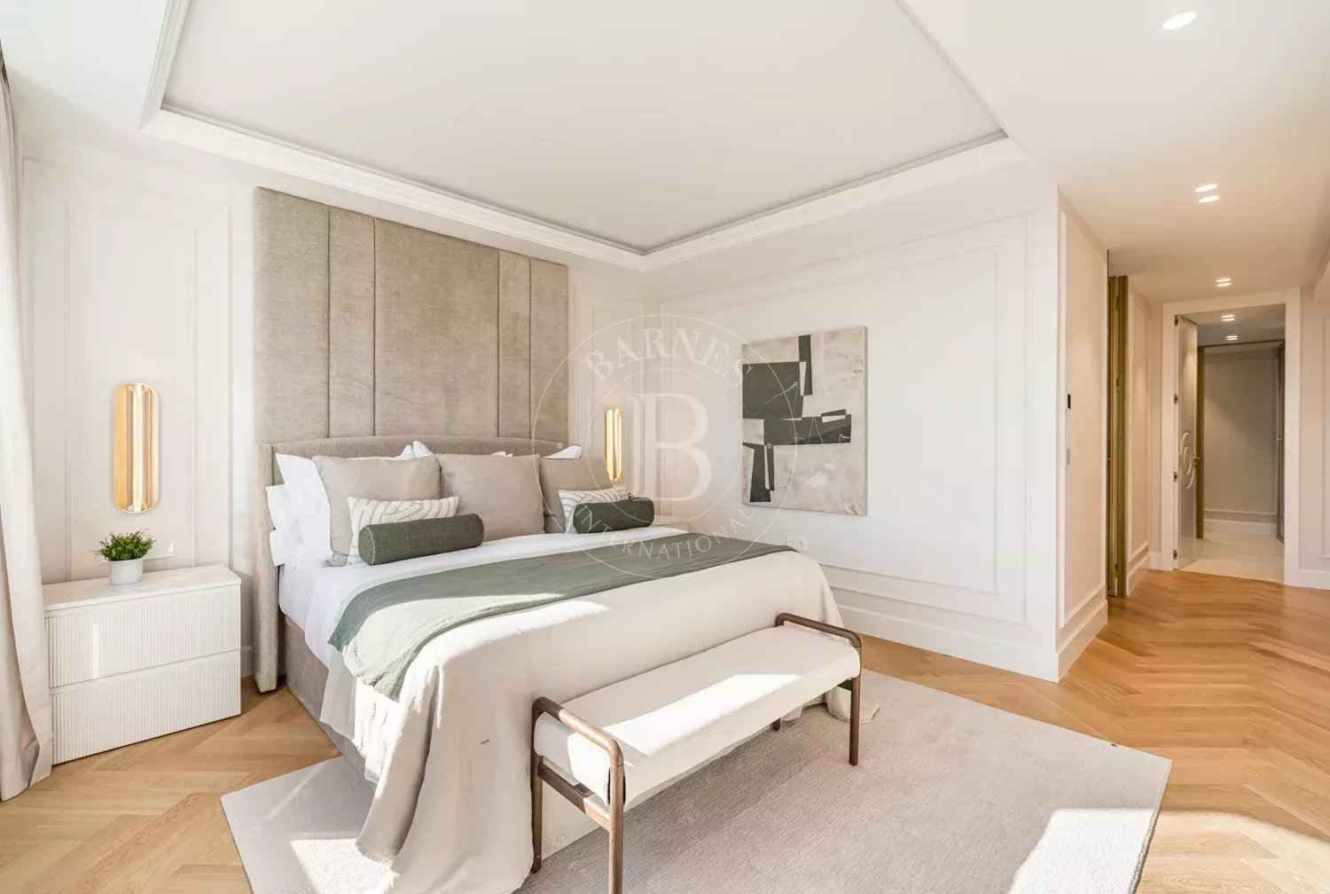 66c381f2058a79c77a44d40a1e29569b e6eea2073c 1500 original - Attribut alt par défaut.