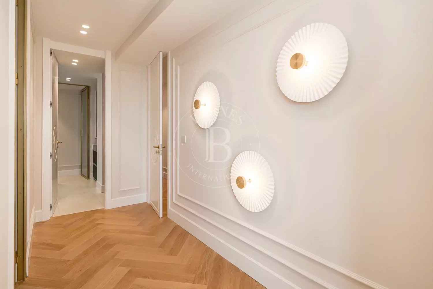 A2123eb203c0764a3d469941de5903dd 08a1530f29 1500 original - Attribut alt par défaut.