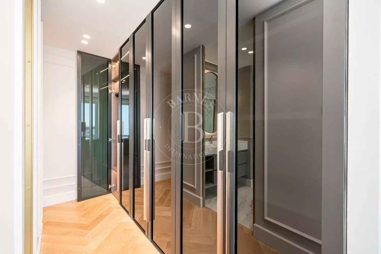 16d186f0598d1567174d45688180ad4f 9fb8cd7a18 1500 original - Attribut alt par défaut.