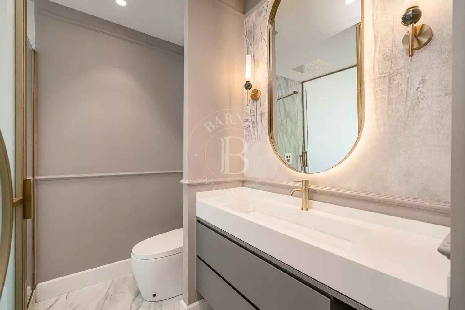 B5146bafbfcf53f55b261144ecff9dcb 6c50fa7413 1500 original - Attribut alt par défaut.