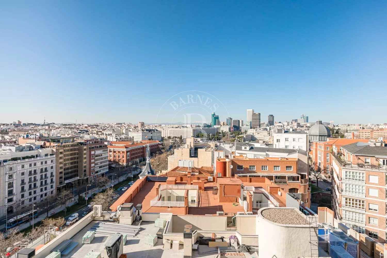 39f4ddad5942e10f82ac1cc550d30461 cfe09539cc 1500 original - Attribut alt par défaut.