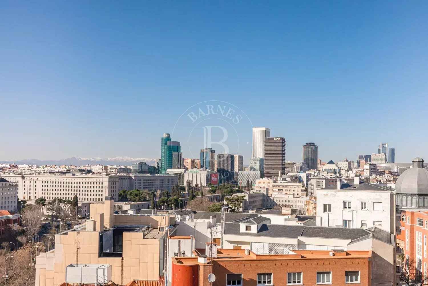 3ccbe082d733f442f7f4a0eb636d9152 b45f055167 1500 original - Attribut alt par défaut.