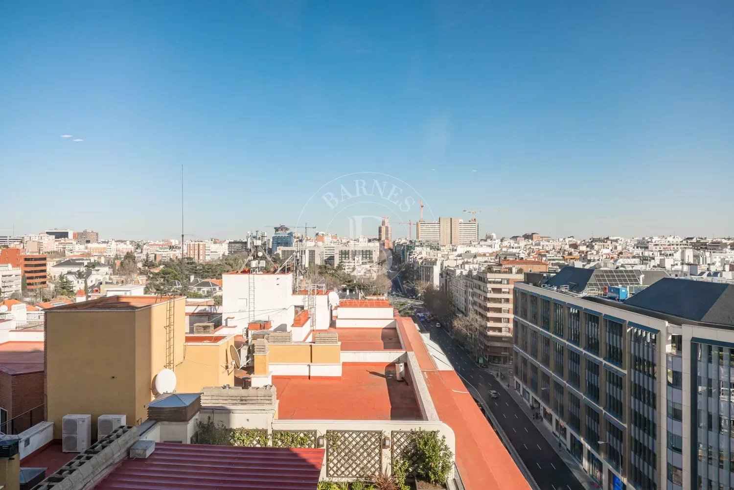 Bdbe1e3e71200214b7bc67407a739b85 42a05b0ea7 1500 original - Attribut alt par défaut.