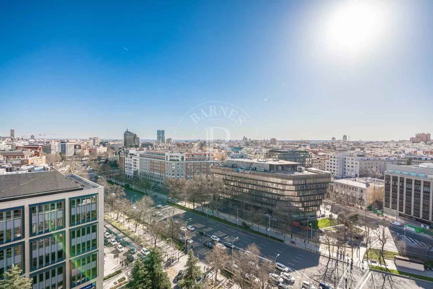 2a7a168f494f486114e4a64a37be2bc8 fde74cc010 1500 original - Attribut alt par défaut.