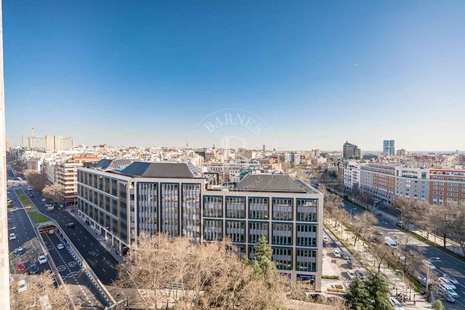 28dbb8d46716af22651b0a49c849c195 aff6e07e8b 1500 original - Attribut alt par défaut.