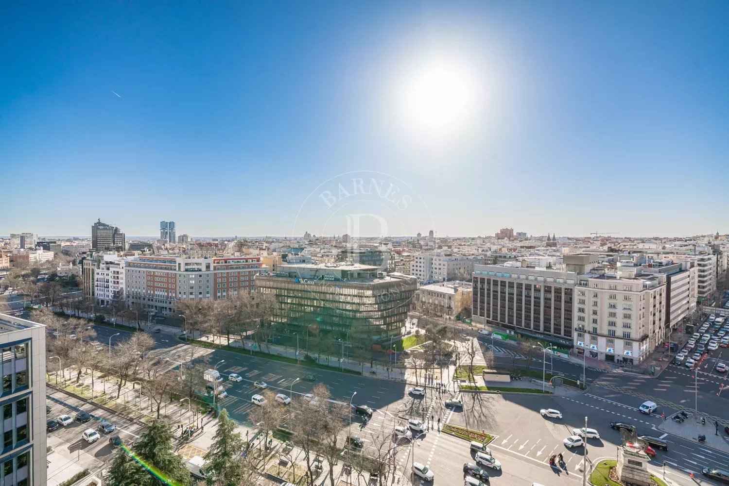 8edec3ebac3061fcfd82ad3f3106be18 885c0b3857 1500 original - Attribut alt par défaut.