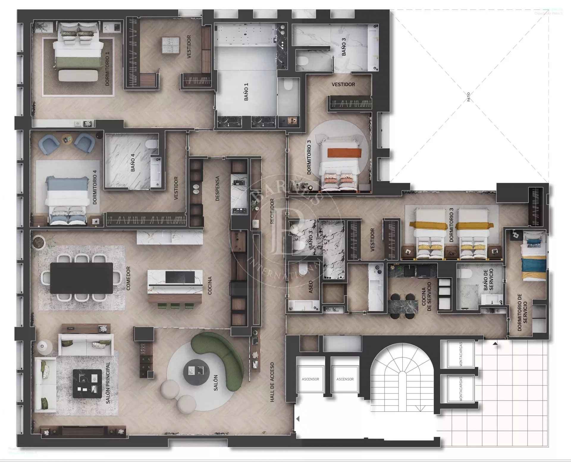 3022f7eaea470700bfc1d17df62dc522 7c4133e78f 1920 original - Attribut alt par défaut.