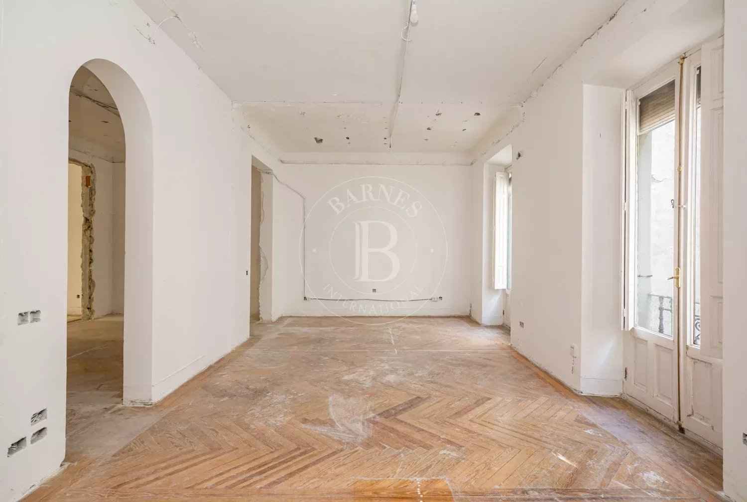 5f7ce3a22ad42079349dbbb379835881 58eb2f730c 1500 original - Attribut alt par défaut.