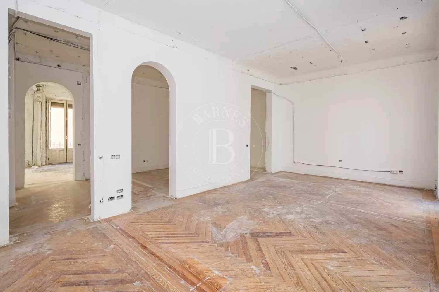 2a877e28b267cc3297684551d9e12f22 f748ddb1b5 1500 original - Attribut alt par défaut.