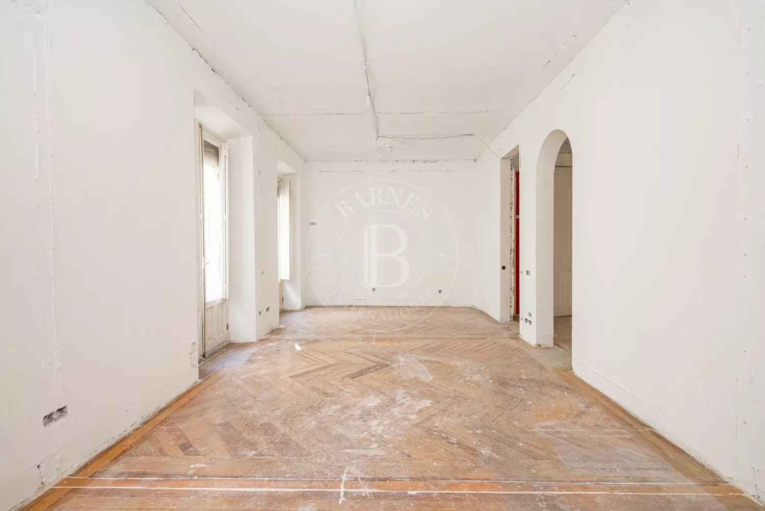 7f65f410a68e218479b2cce9fe0719ca 38c3146600 1500 original - Attribut alt par défaut.