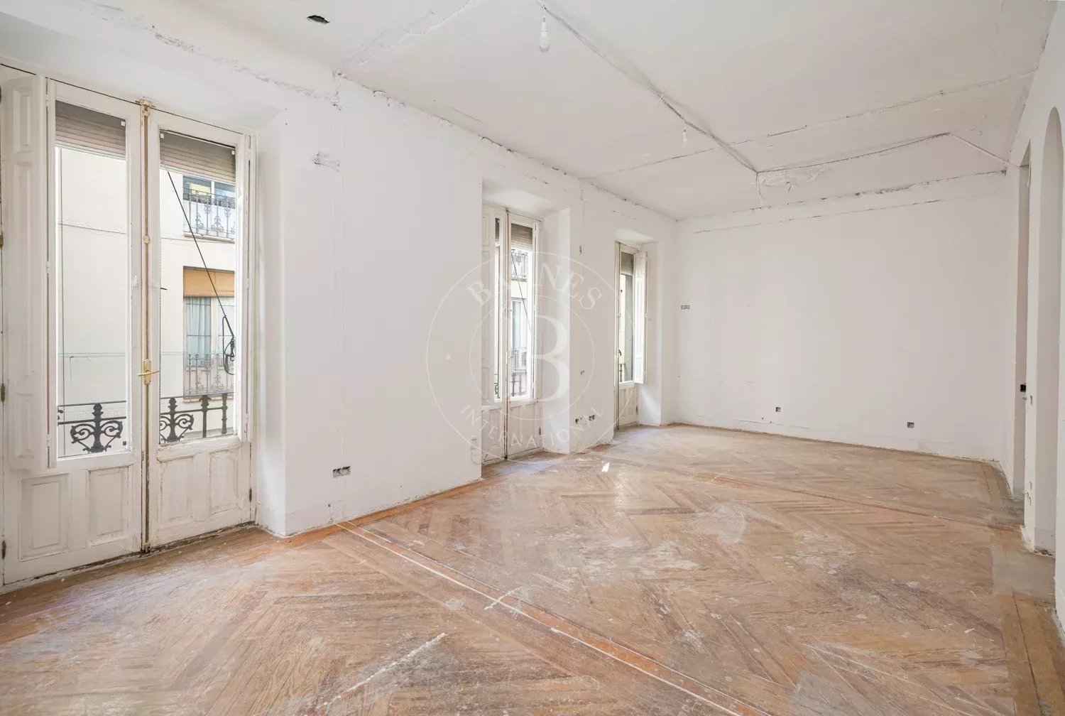 4cc90b685f4034463cc289fb101f1970 f0586cf9e3 1500 original - Attribut alt par défaut.