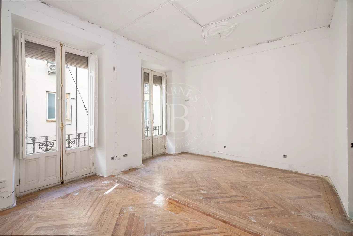 229473d1451c75cc94ab61bcae40c1d5 74273b3958 1500 original - Attribut alt par défaut.