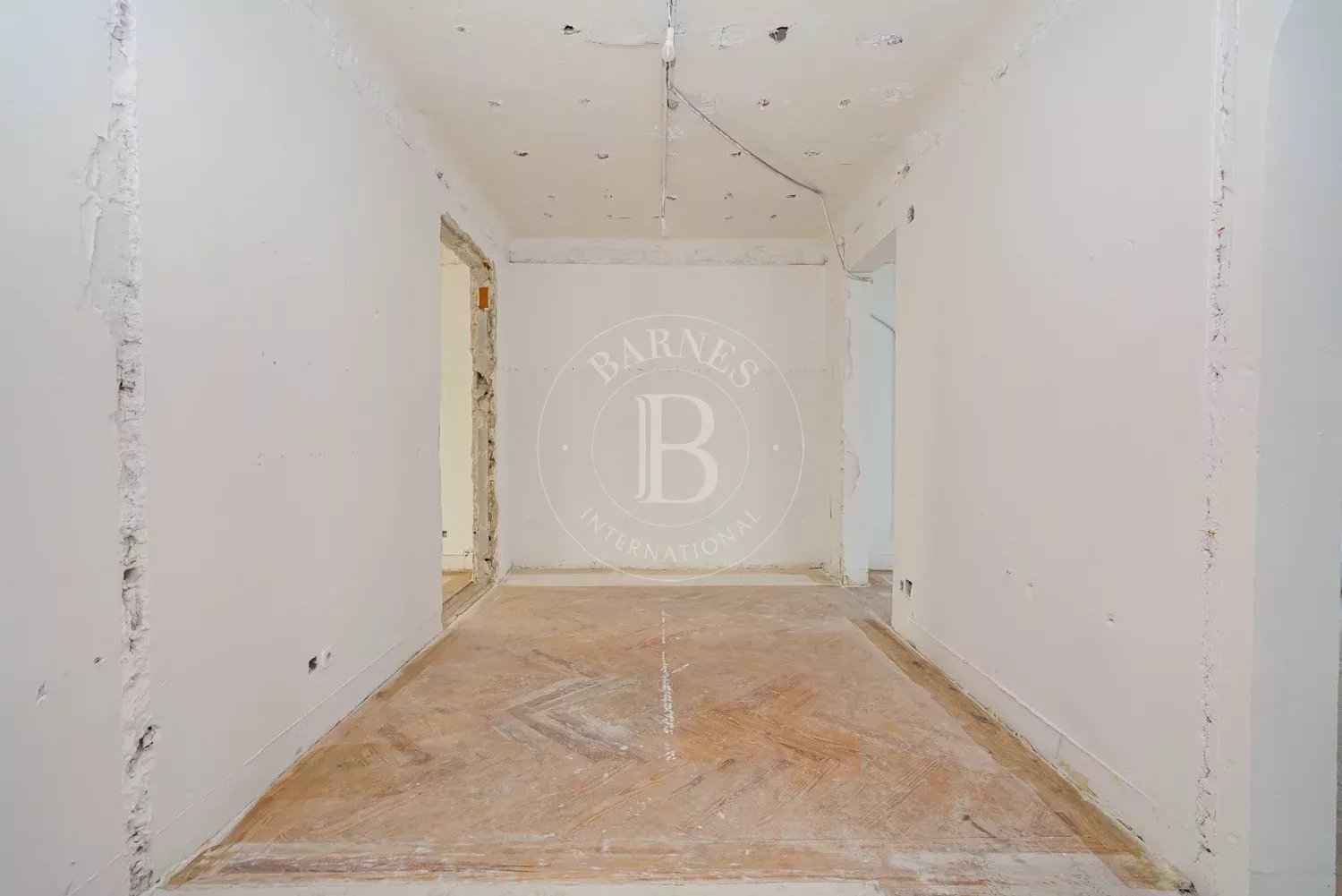 17194ec9a0837373bb453db2273066ae f5400f709d 1500 original - Attribut alt par défaut.