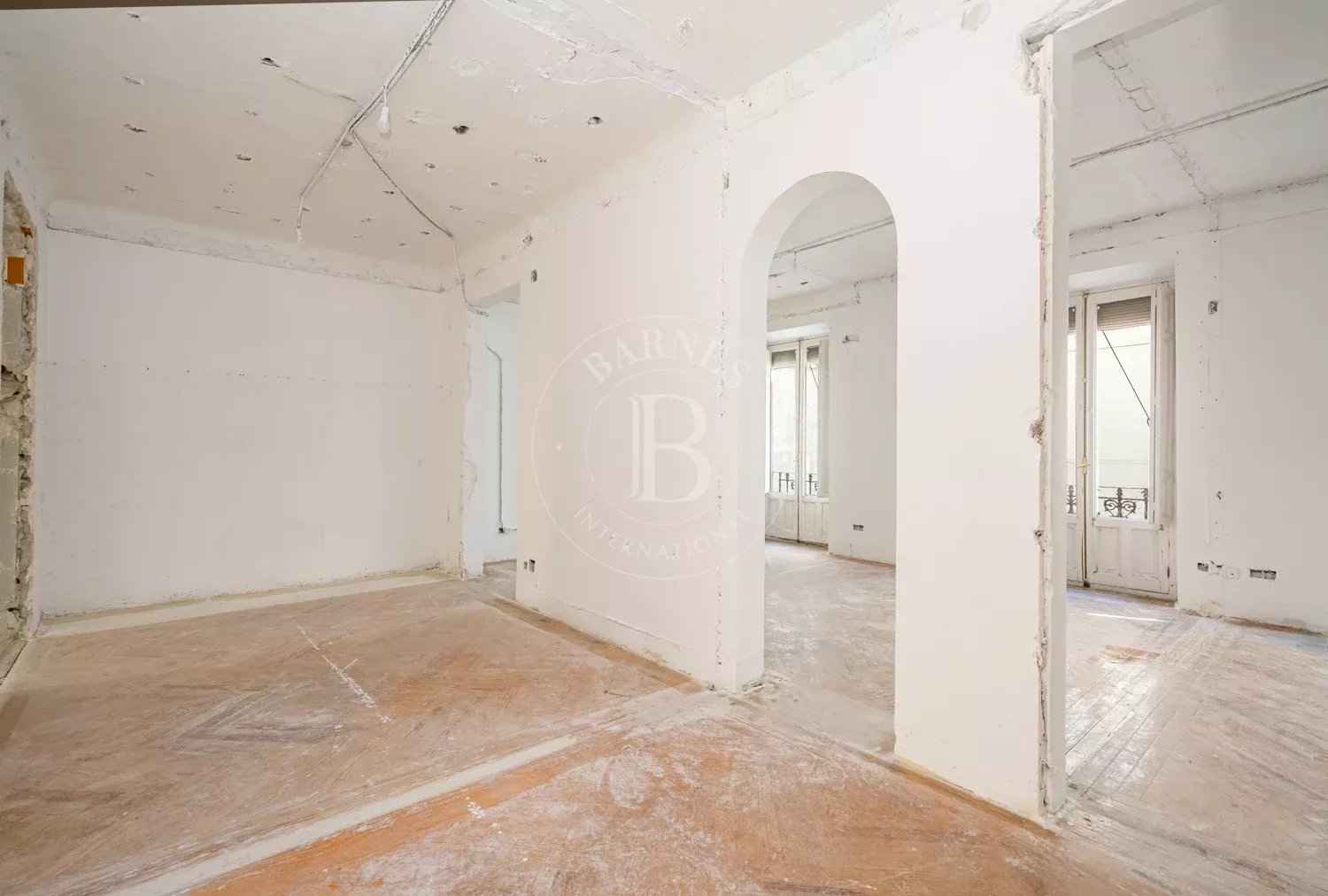 5bccdc97b2d6770e5609eaf0de89f8f5 cb8d742e04 1500 original - Attribut alt par défaut.