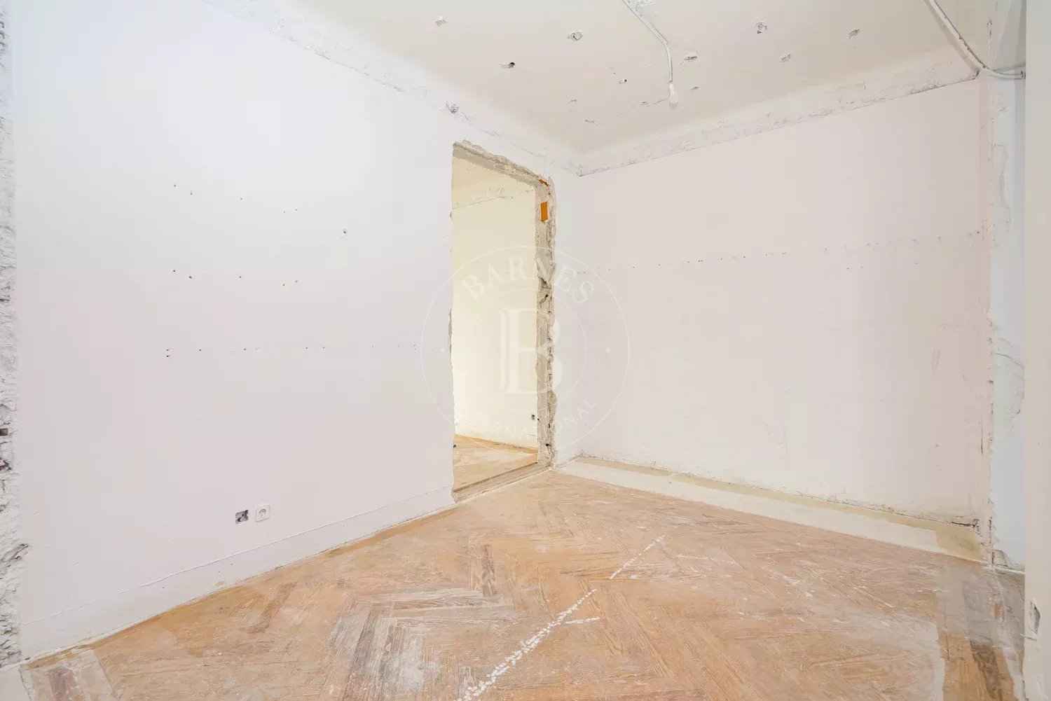 800b5fd2e07f9e67bea459e37d4a06fa 330077fe1e 1500 original - Attribut alt par défaut.