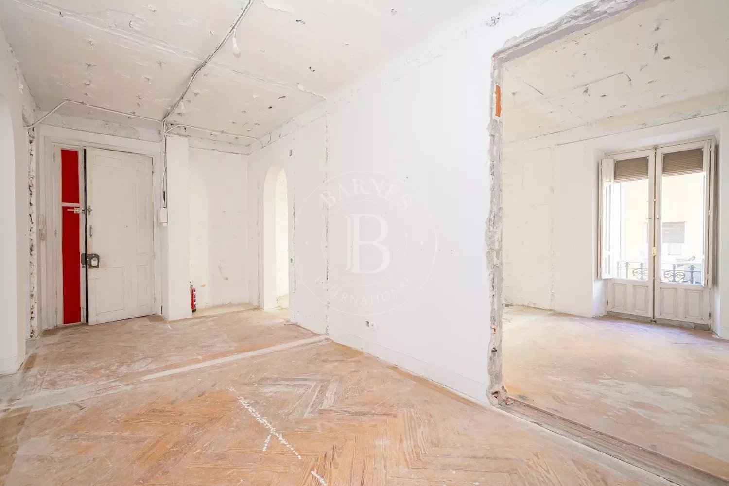 D4a77bbc4ce97fd8e7772055bf93278e b133ad3068 1500 original - Attribut alt par défaut.