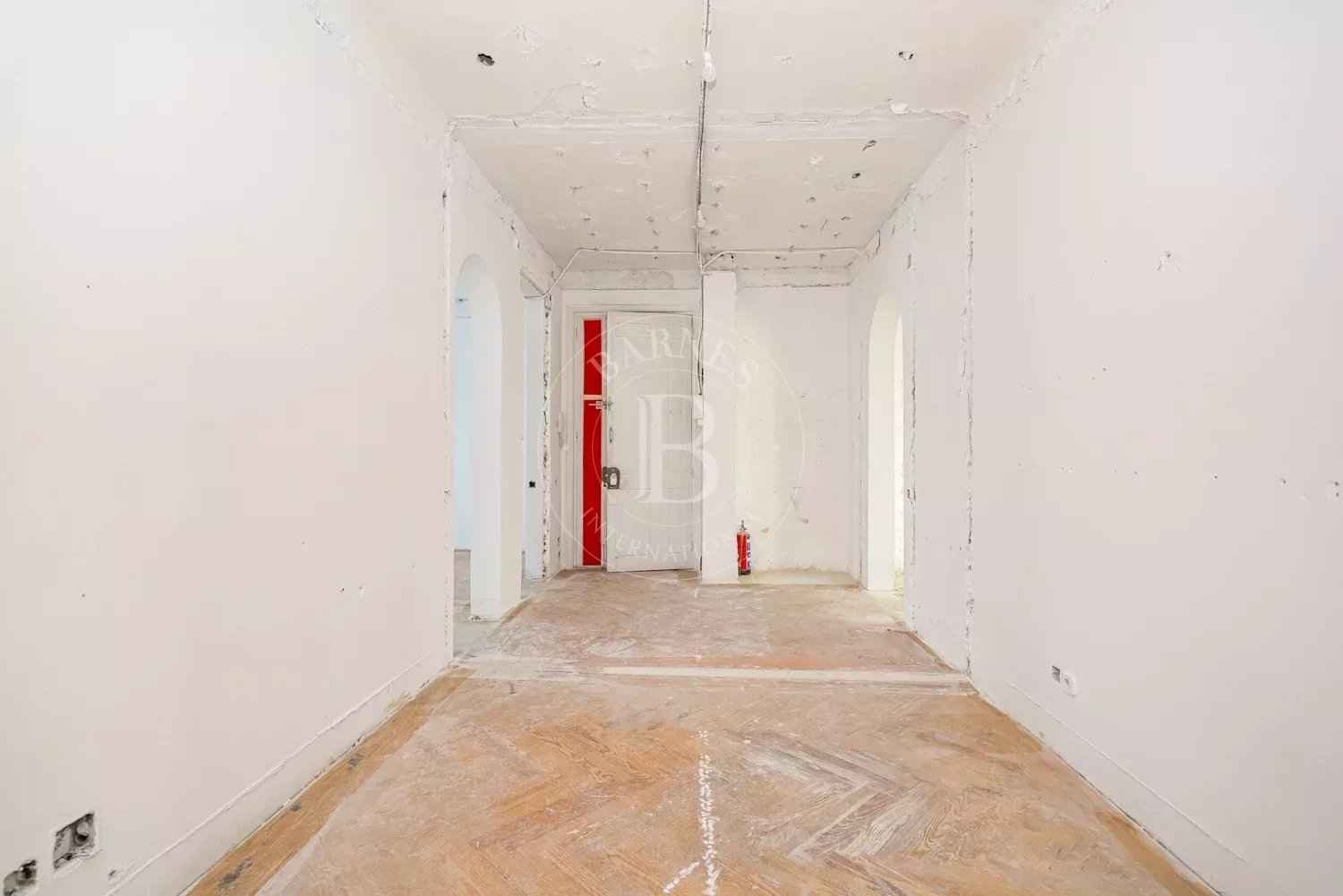 Db7d4e35e44807f2db1ac5080f8f64af c9190a11d4 1500 original - Attribut alt par défaut.