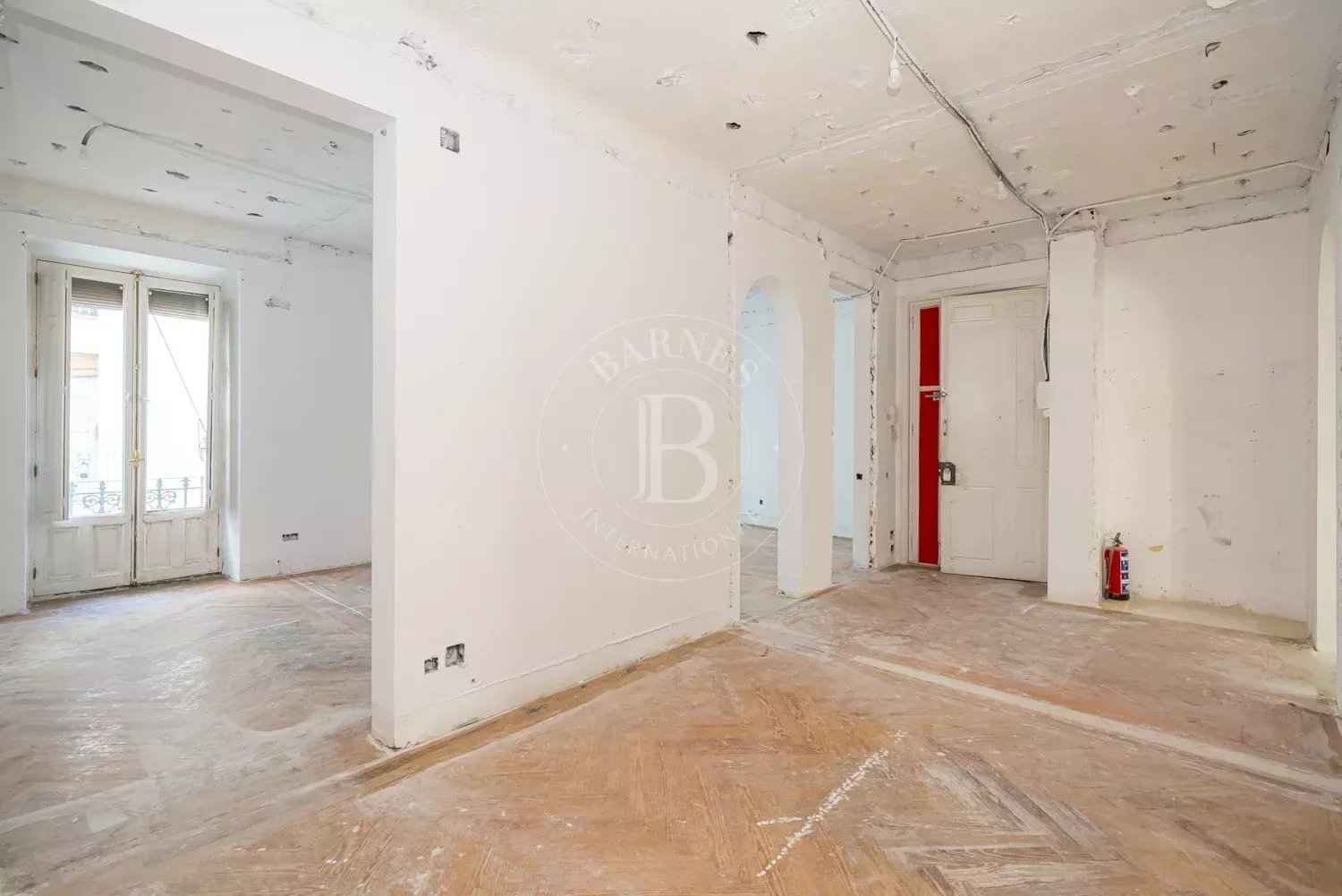 C80cfe9d9e4677bdd19390e451a2c4c3 bb496c8e07 1500 original - Attribut alt par défaut.