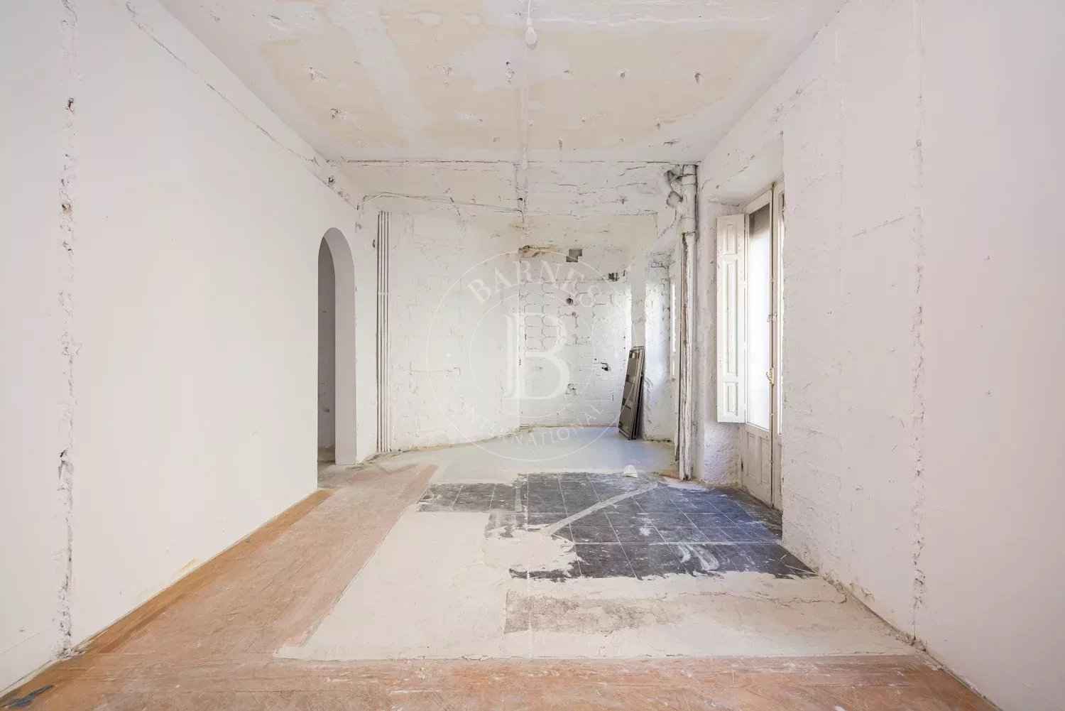 118688339880e6862cc16834023edb55 12da814602 1500 original - Attribut alt par défaut.