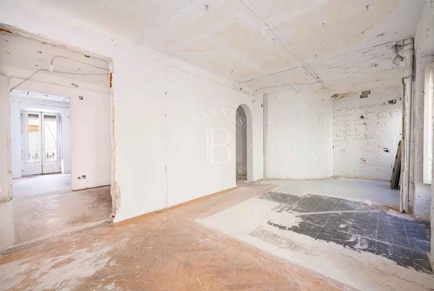 091523e0500afcf2cae1bf687ba9f258 23a058566f 1500 original - Attribut alt par défaut.