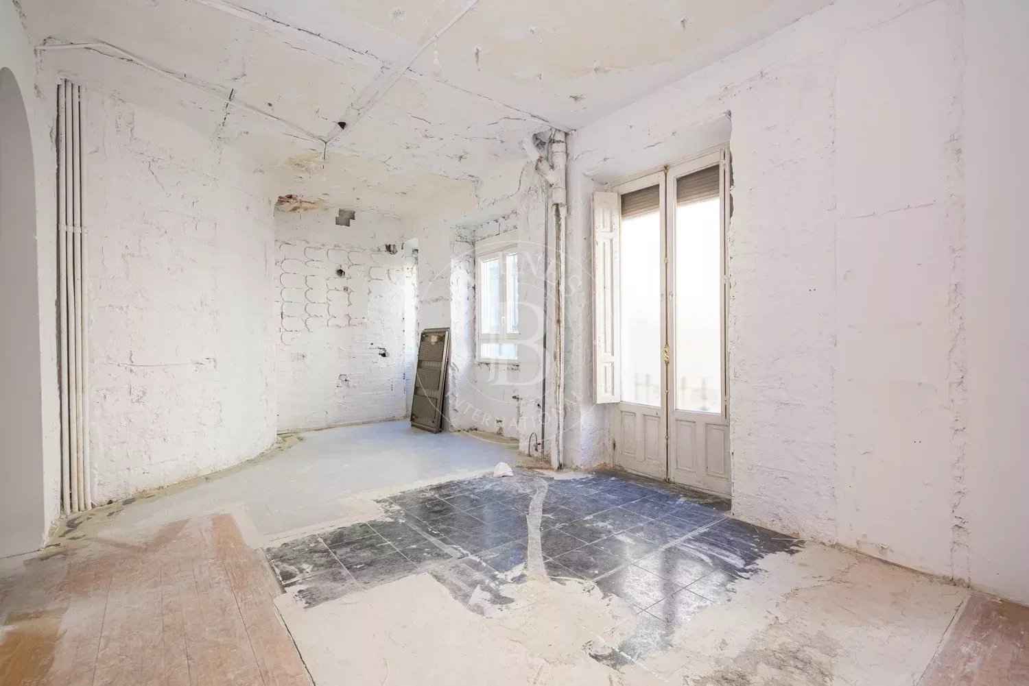 76c9c609e5107336615d74d5a00fde54 b351a840b9 1500 original - Attribut alt par défaut.