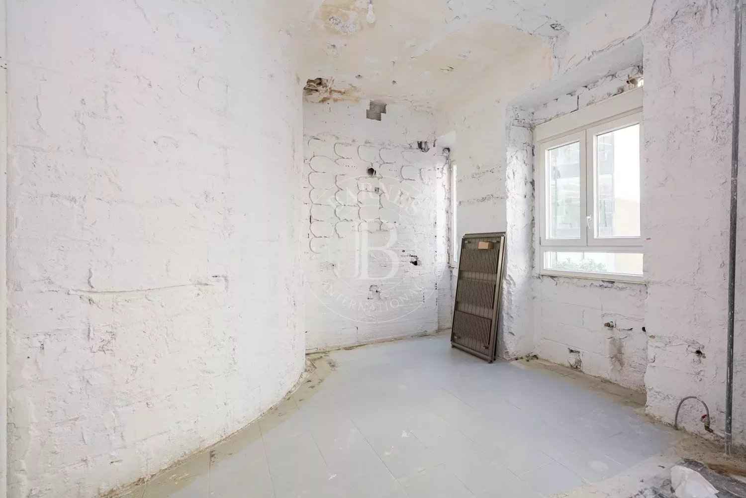 8b3b4164ffa96f3bc6acb765317ddfa7 4ee04dc460 1500 original - Attribut alt par défaut.