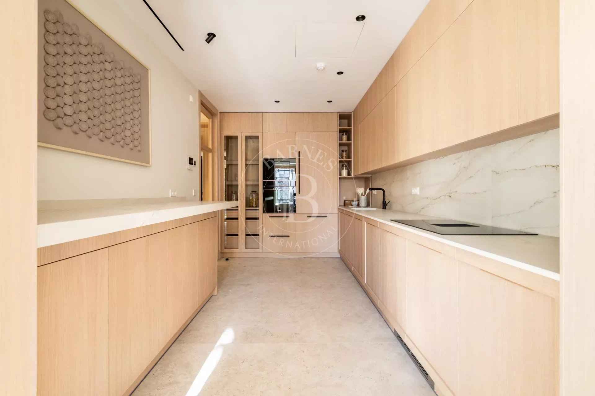 8700cb2e851b16f5f39c31970a204b5d 417a792c9d 1920 original - Attribut alt par défaut.