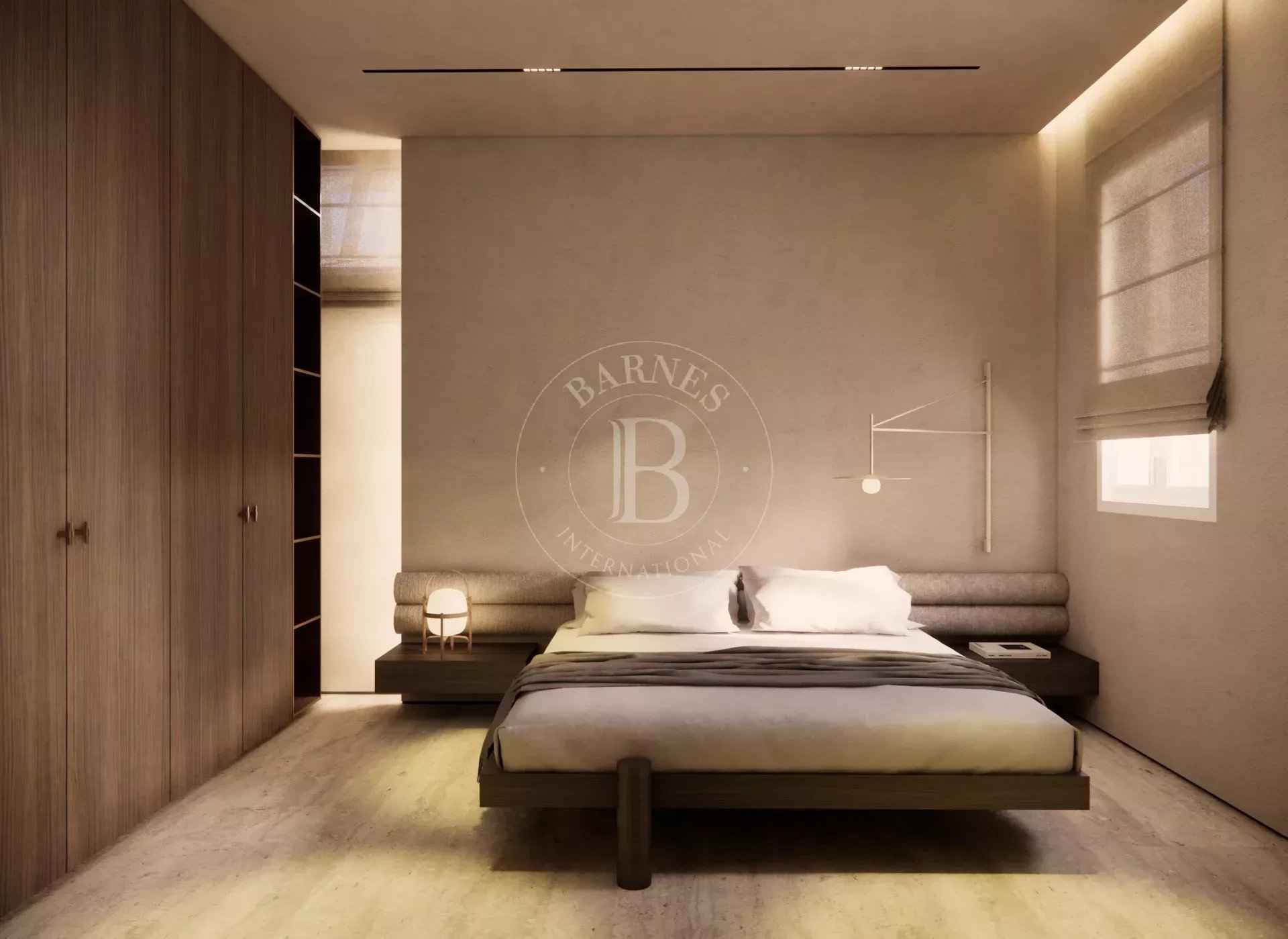 723cea5b16902aef3d3783e2fa57551b dcb9a17c84 1920 original - Attribut alt par défaut.