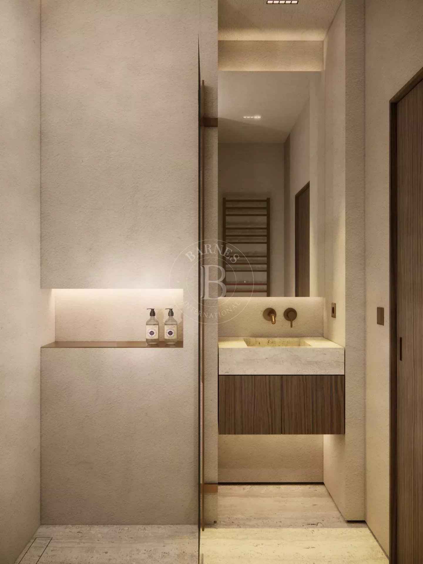 20dac5f9fe4c116530162bcd2bad910a 92118d8170 1920 original - Attribut alt par défaut.